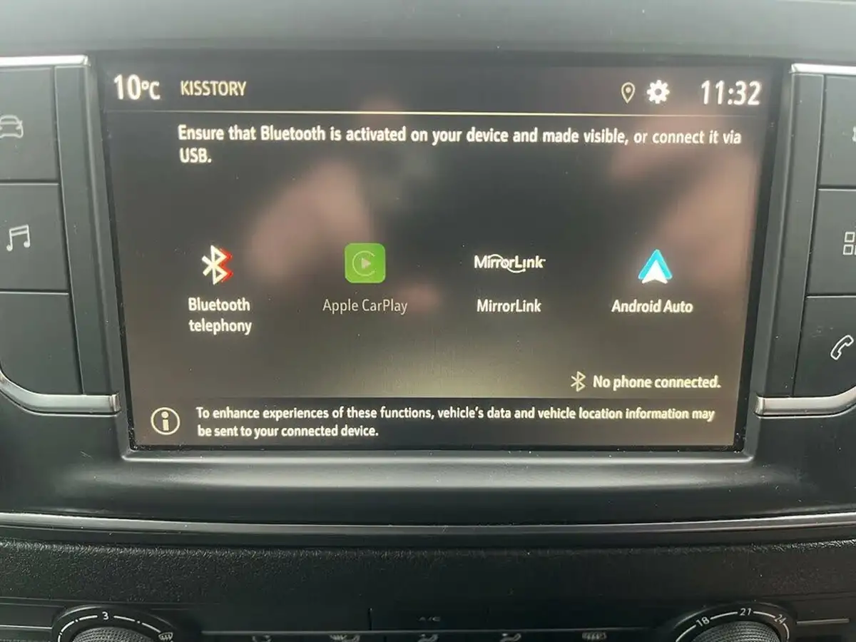2020-vauxhall-vivaro-15td-2900-l2h1-sportive-big-33