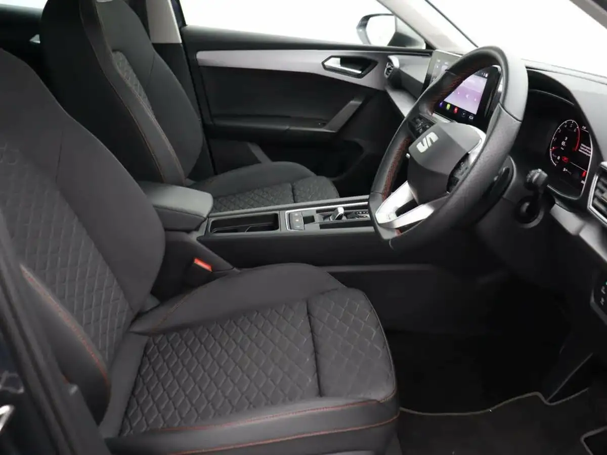 2024-seat-leon-10-etsi-evo-fr-hatchback-big-19