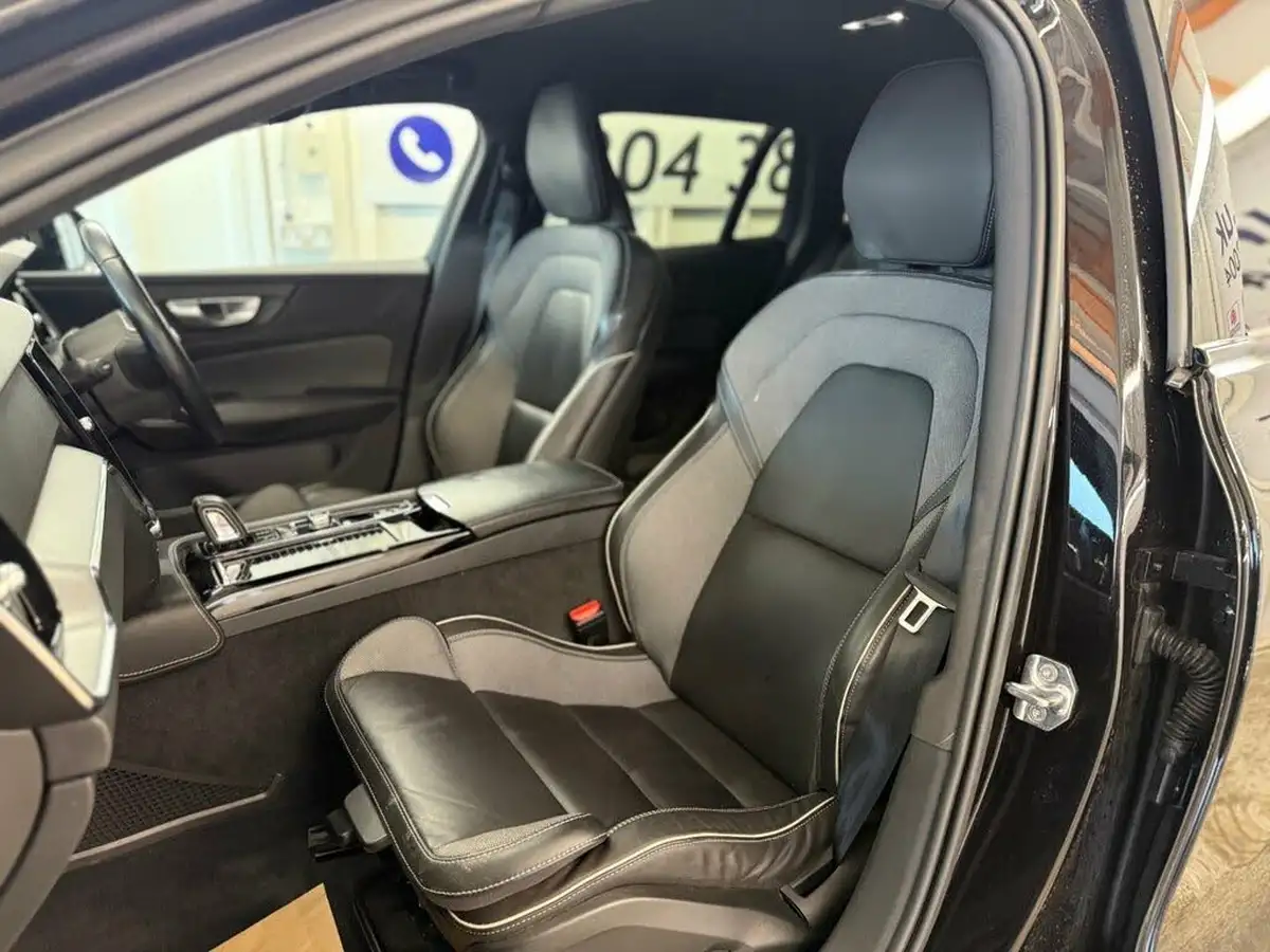 2020-volvo-v60-20-t6-r-design-big-5