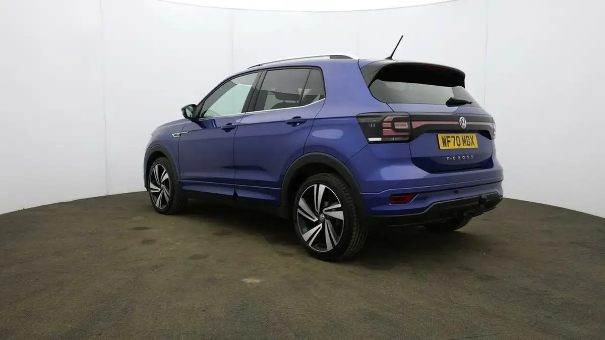 2020-volkswagen-t-cross-10-tsi-r-line-110ps-big-48