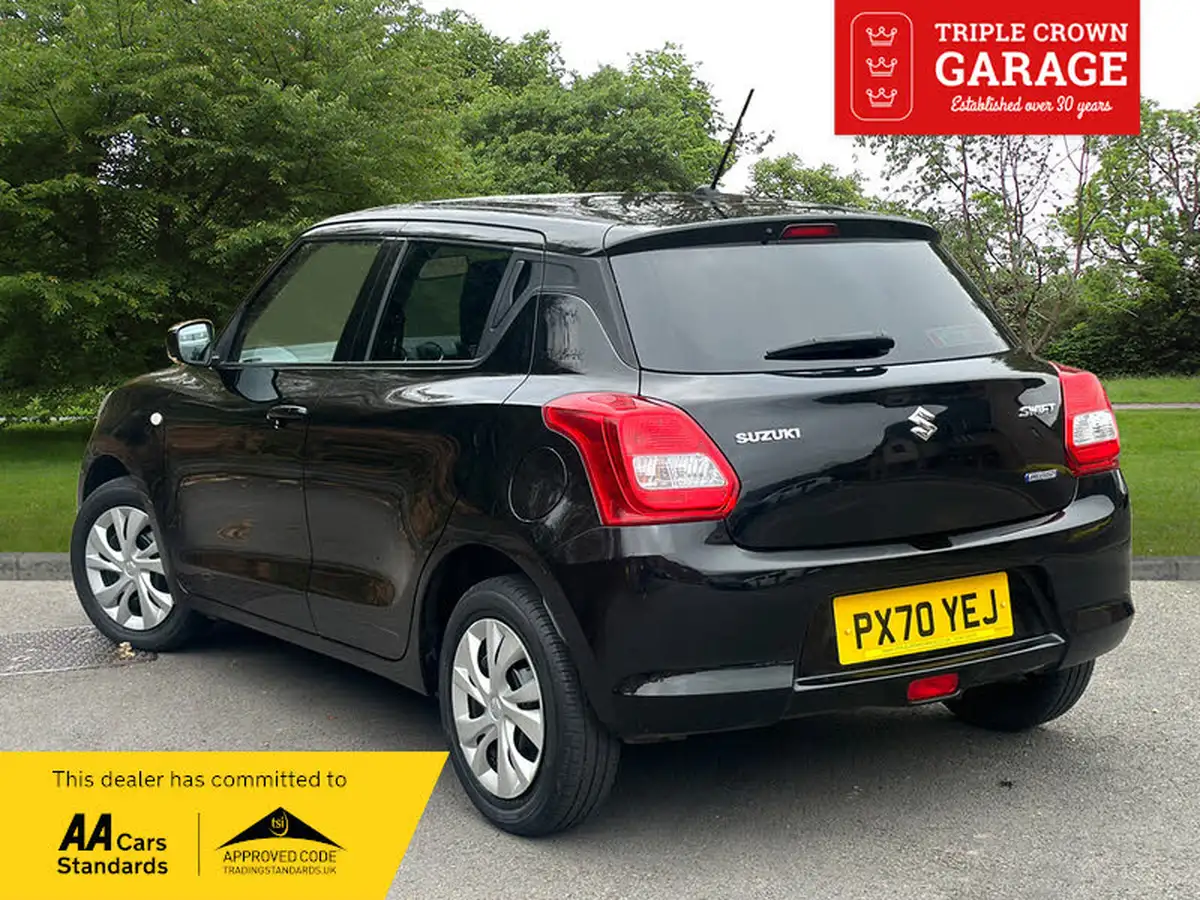2020-suzuki-swift-12-dualjet-sz3-90ps-hybrid-big-1