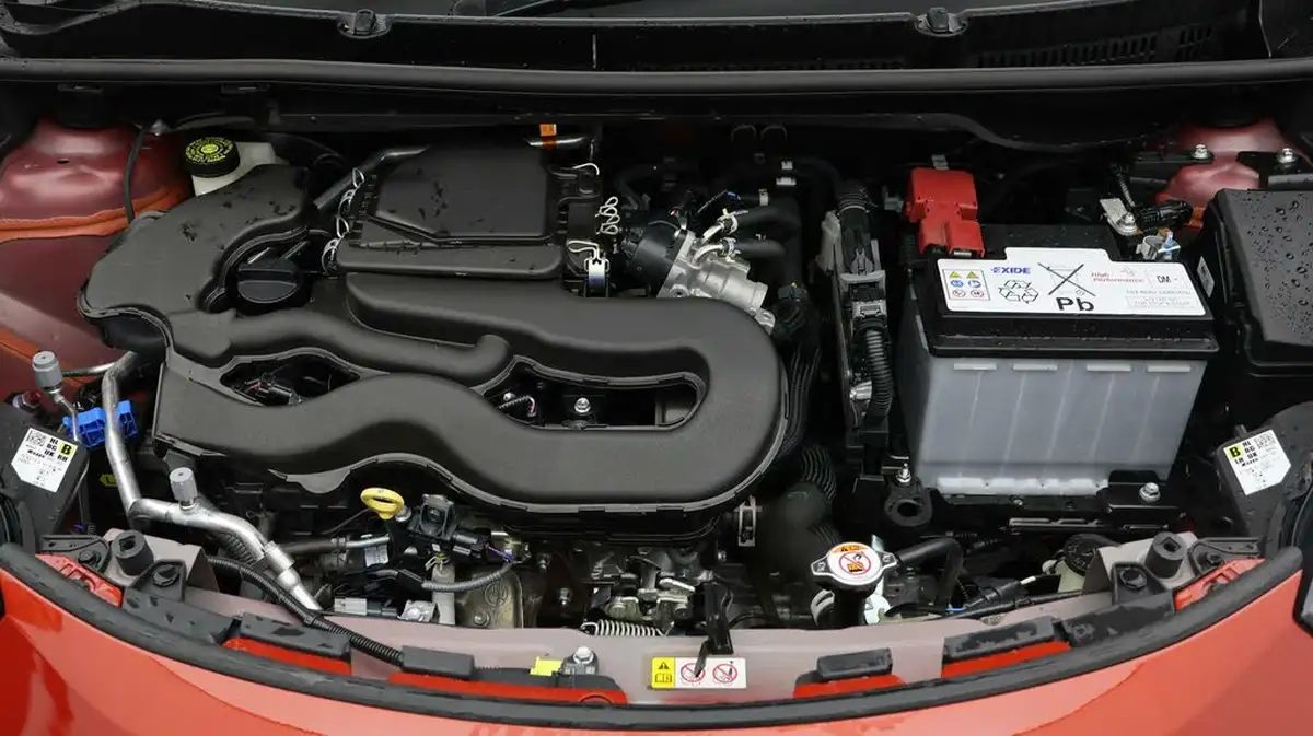 2024-toyota-aygo-x-10-vvt-i-edge-big-18