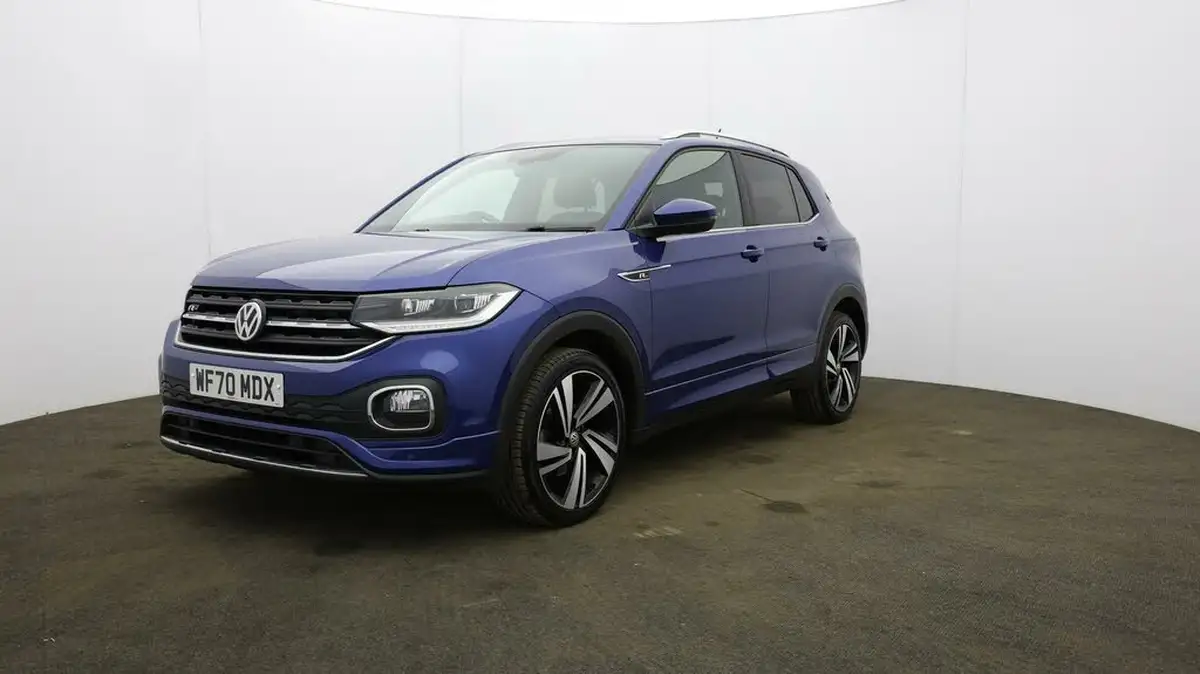2020-volkswagen-t-cross-10-tsi-r-line-110ps-big-2