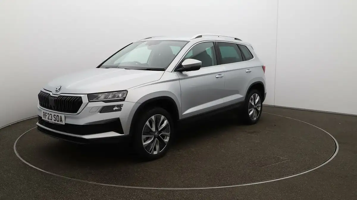 2023-skoda-karoq-15-tsi-se-l-dsg-big-67