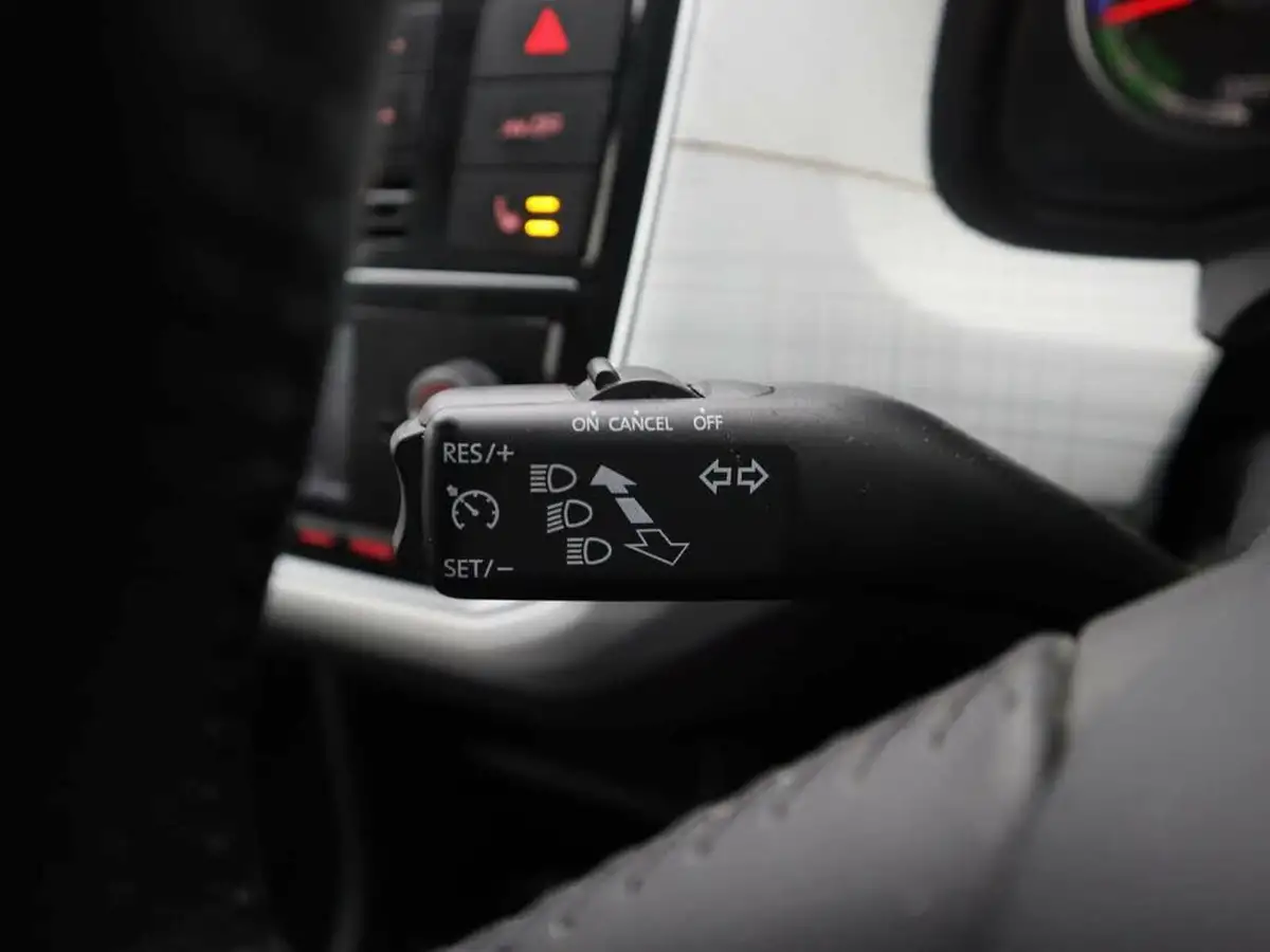 2021-seat-mii-e-big-28