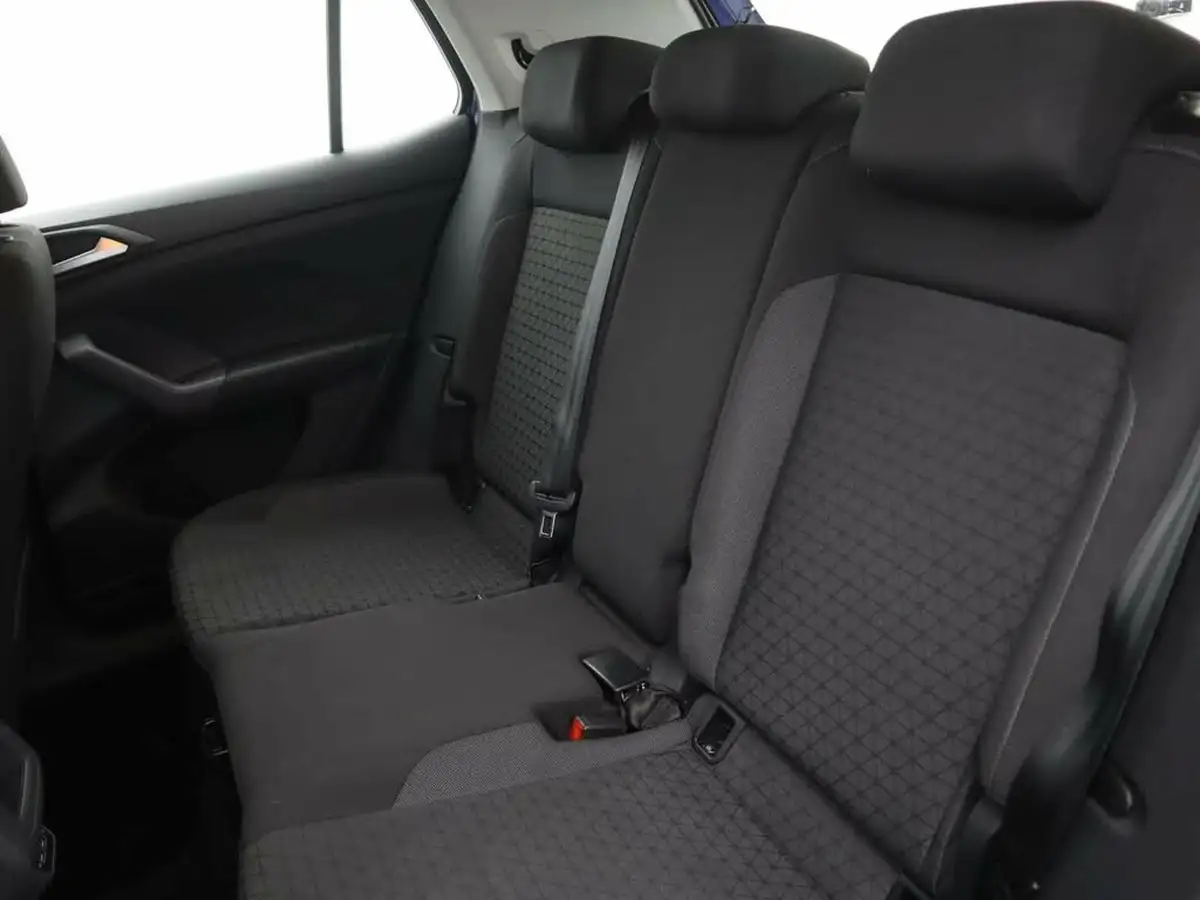 2020-volkswagen-t-cross-10-tsi-se-95ps-big-14