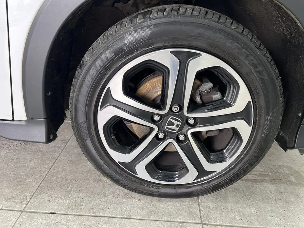 2015-honda-hr-v-16-i-dtec-ex-big-22