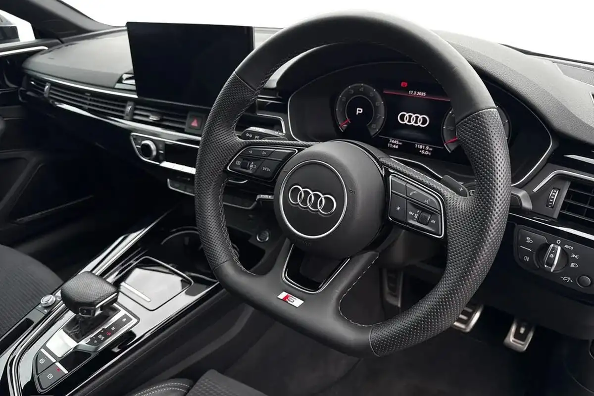 2023-audi-a5-20-35-tfsi-black-edition-coupe-2d-big-13
