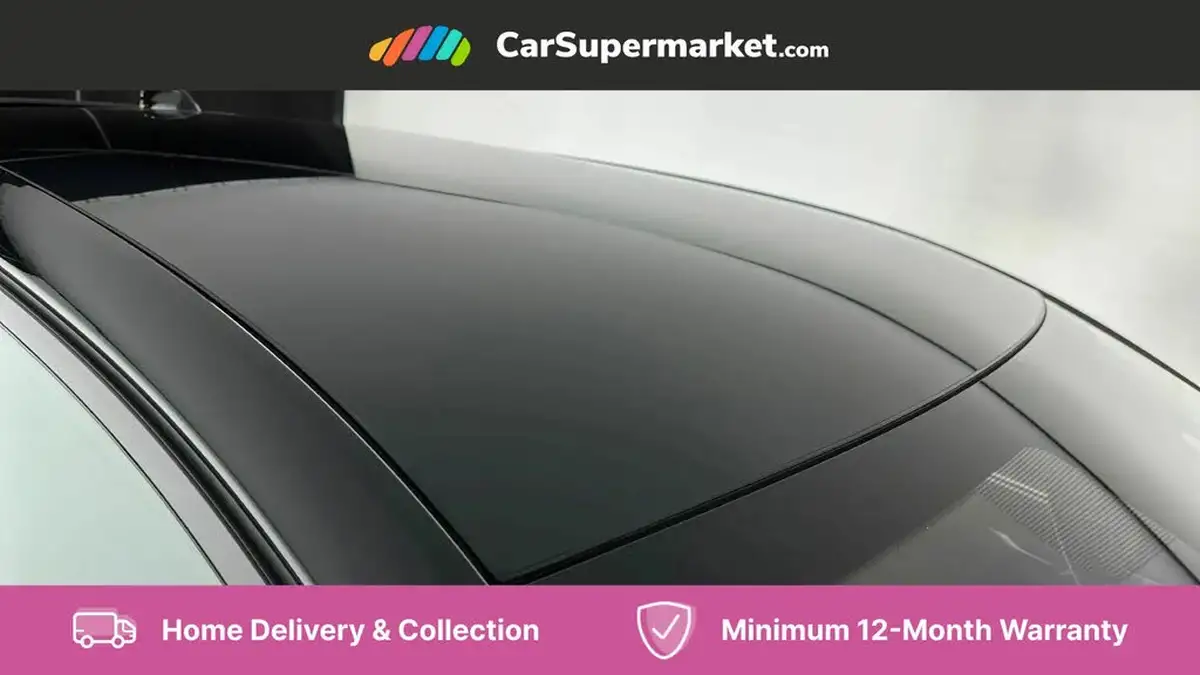 2021-jaguar-i-pace-ev400-black-big-20