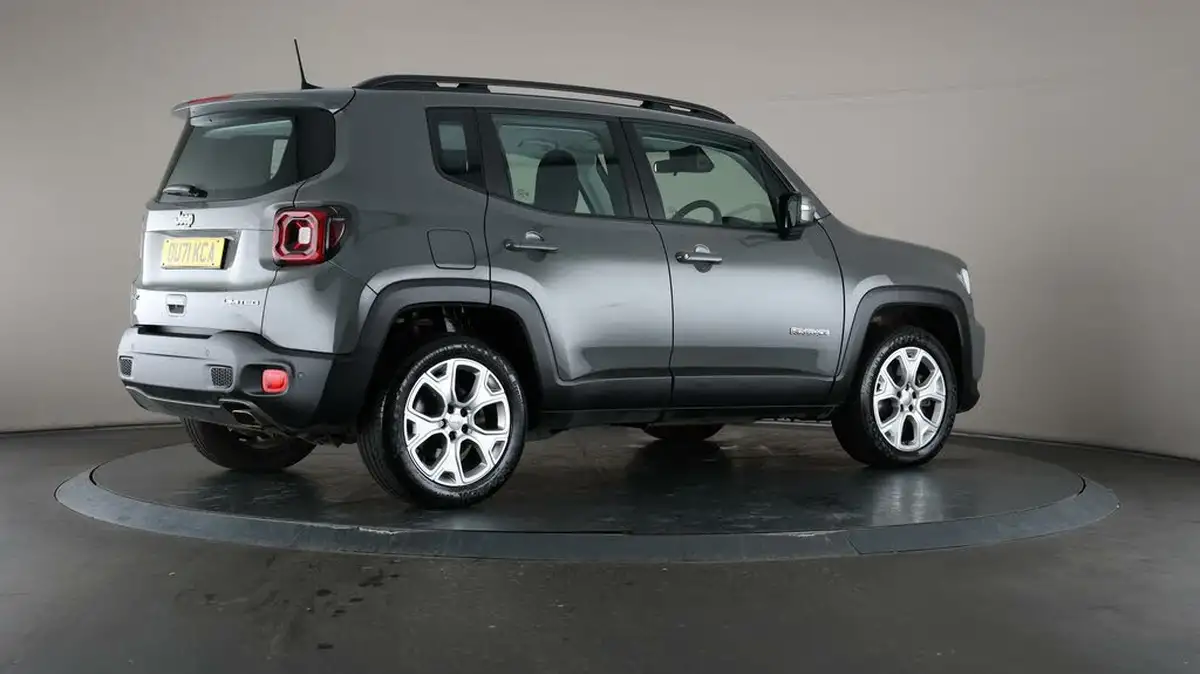 2021-jeep-renegade-13-gse-limited-phev-big-58