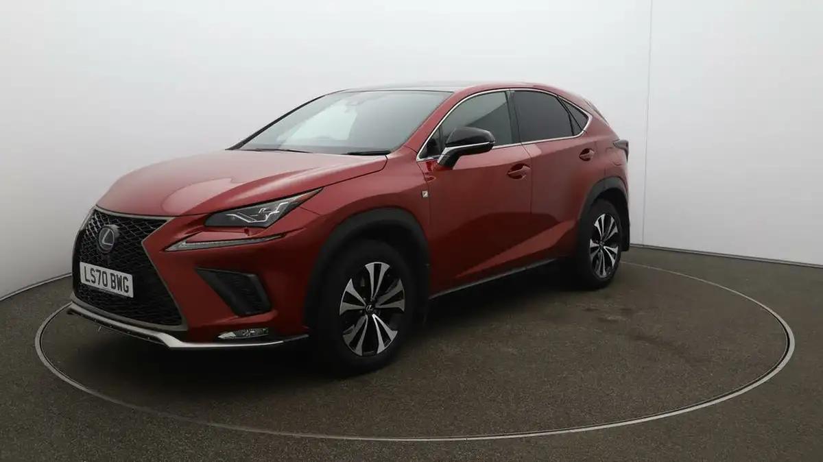 2020-lexus-nx-300h-25-f-sport-premium-pack-big-3