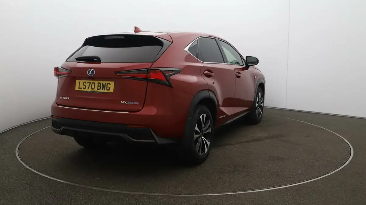 2020-lexus-nx-300h-25-f-sport-premium-pack-big-49