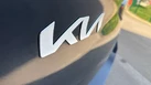 2024-kia-ceed-15-t-gdi-gt-line-158bhp-small-26