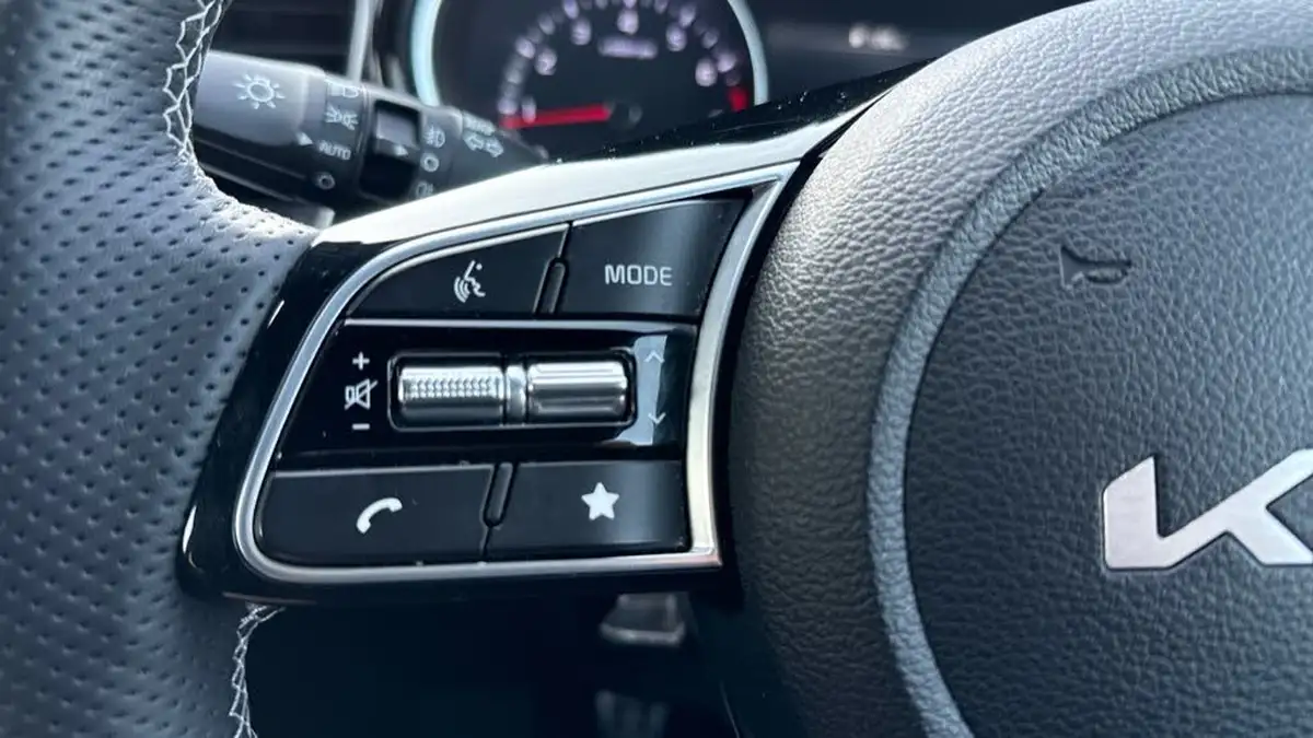 2024-kia-ceed-15-t-gdi-gt-line-158bhp-big-39