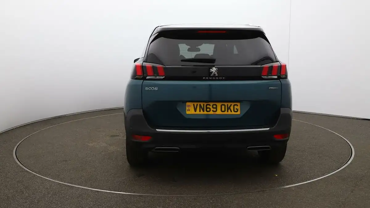 2020-peugeot-5008-suv-15-bluehdi-gt-line-premium-big-63