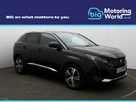 2022-peugeot-3008-suv-15-bluehdi-allure-small-0