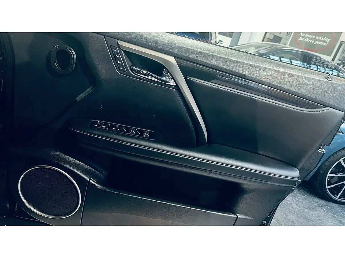 2019-lexus-rx-450h-l-35-rx-l-premium-pack-big-9