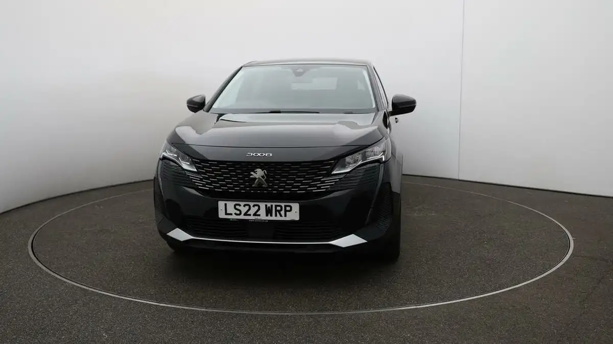 2022-peugeot-3008-suv-15-bluehdi-allure-big-31