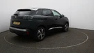 2022-peugeot-3008-suv-15-bluehdi-allure-small-46