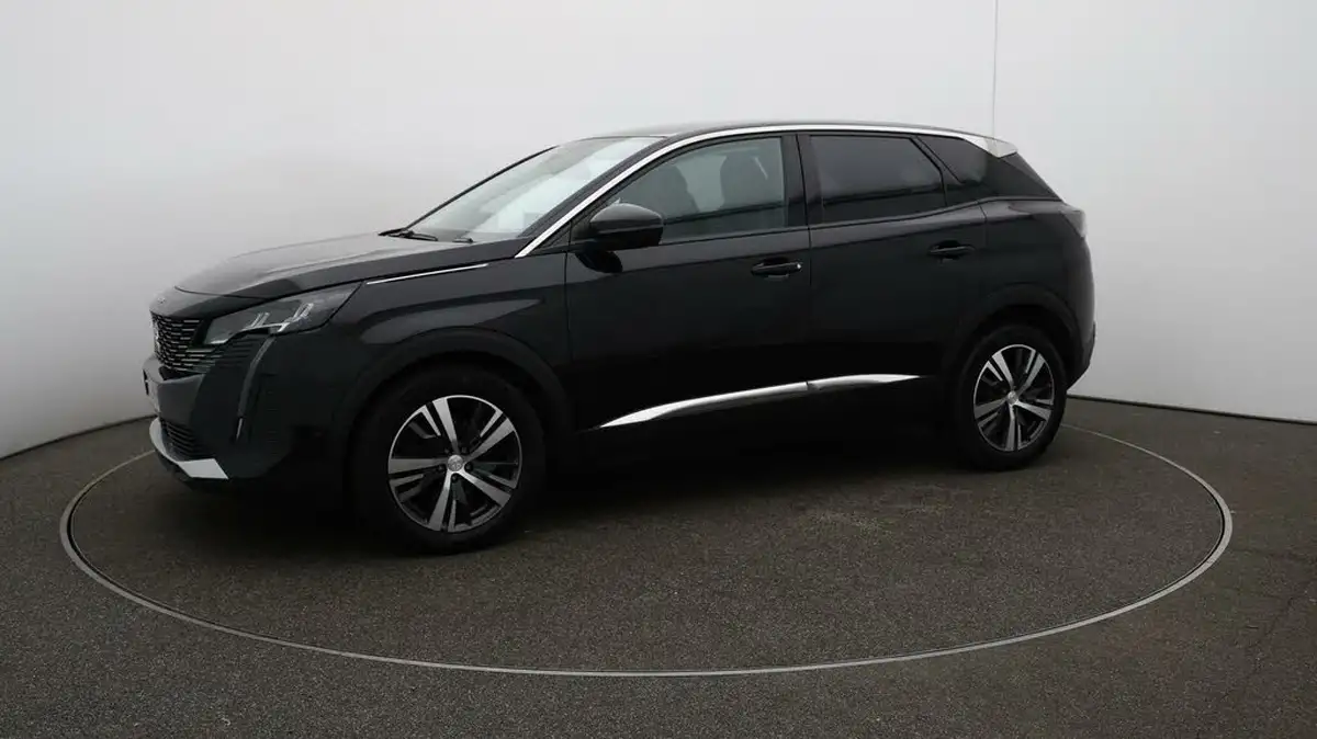2022-peugeot-3008-suv-15-bluehdi-allure-big-59