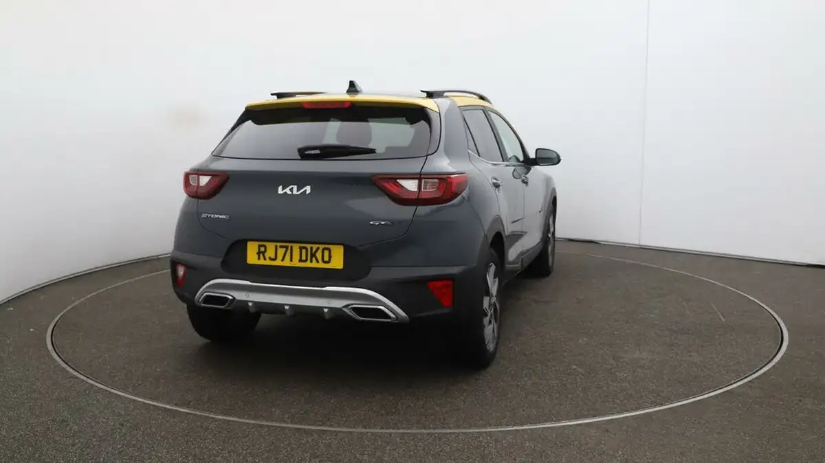 2022-kia-stonic-10-t-gdi-gt-line-s-big-54