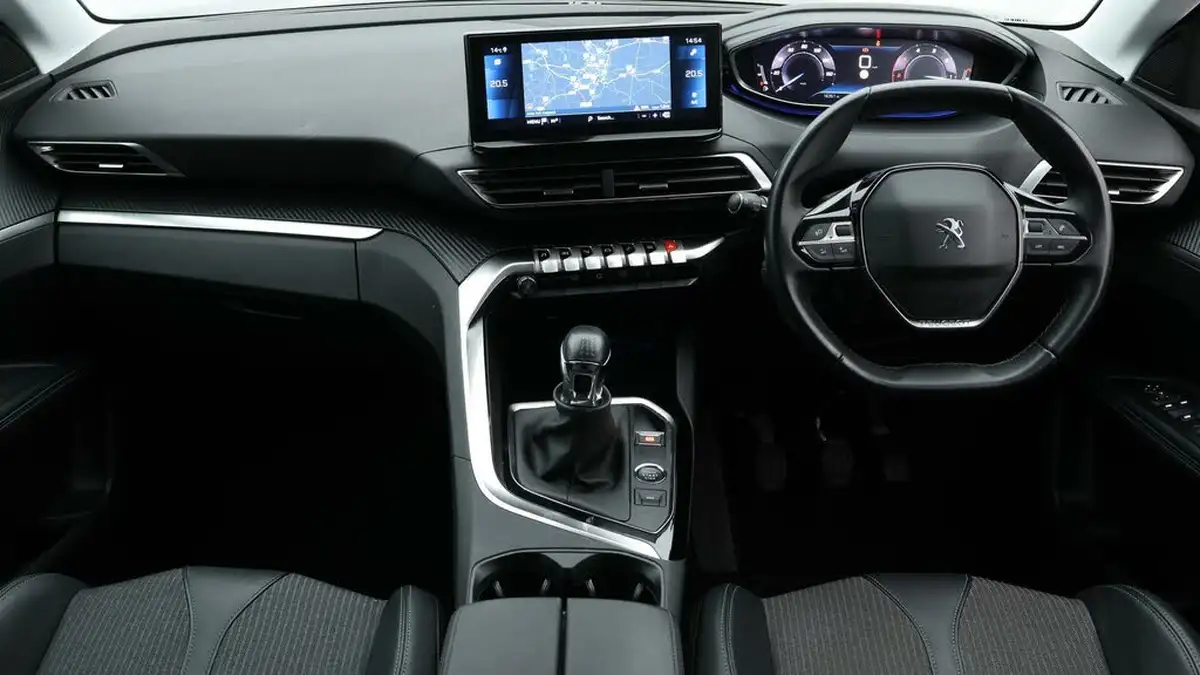 2022-peugeot-3008-suv-15-bluehdi-allure-big-13