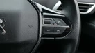 2022-peugeot-3008-suv-15-bluehdi-allure-small-24
