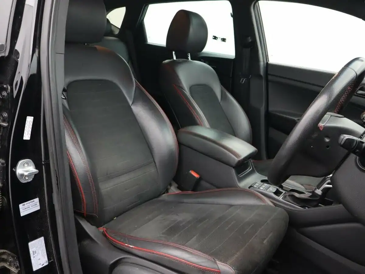 2020-hyundai-tucson-16crdi-n-line-dct-big-11