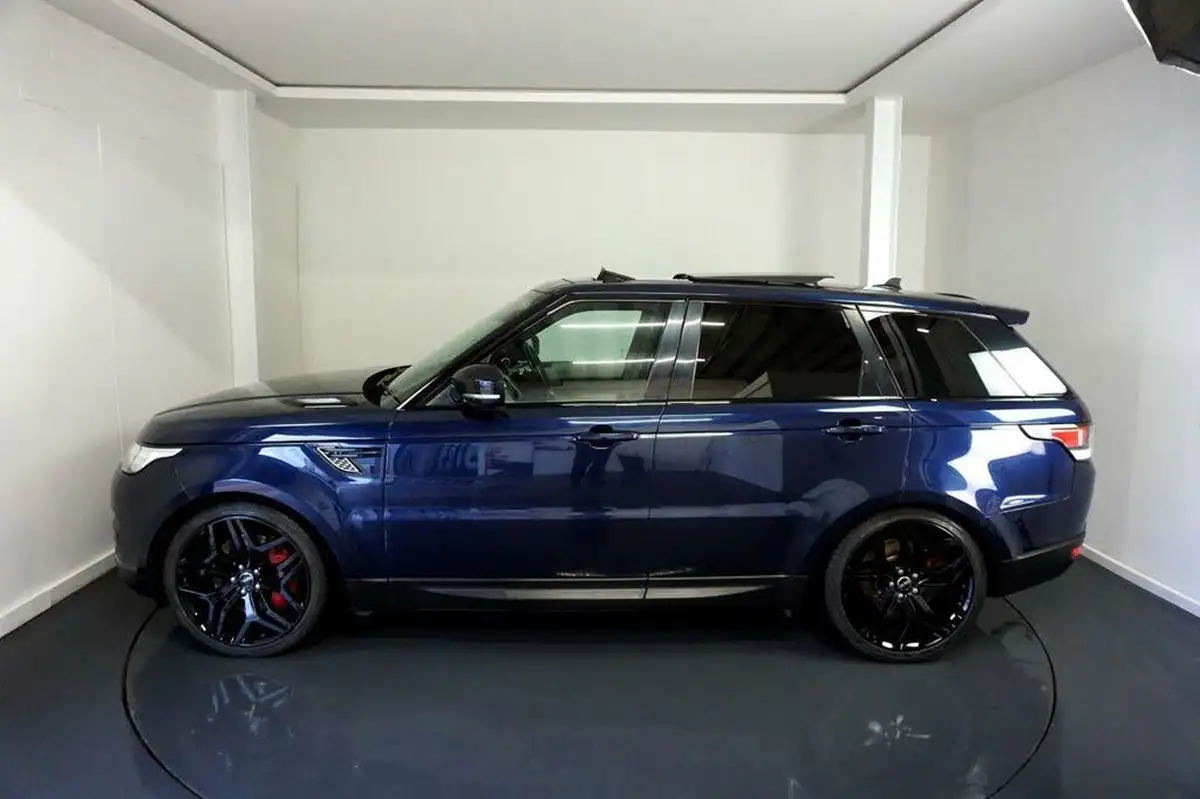 2014-land-rover-range-rover-sport-44-sdv8-autobiography-dynamic-44-sdv8-big-3