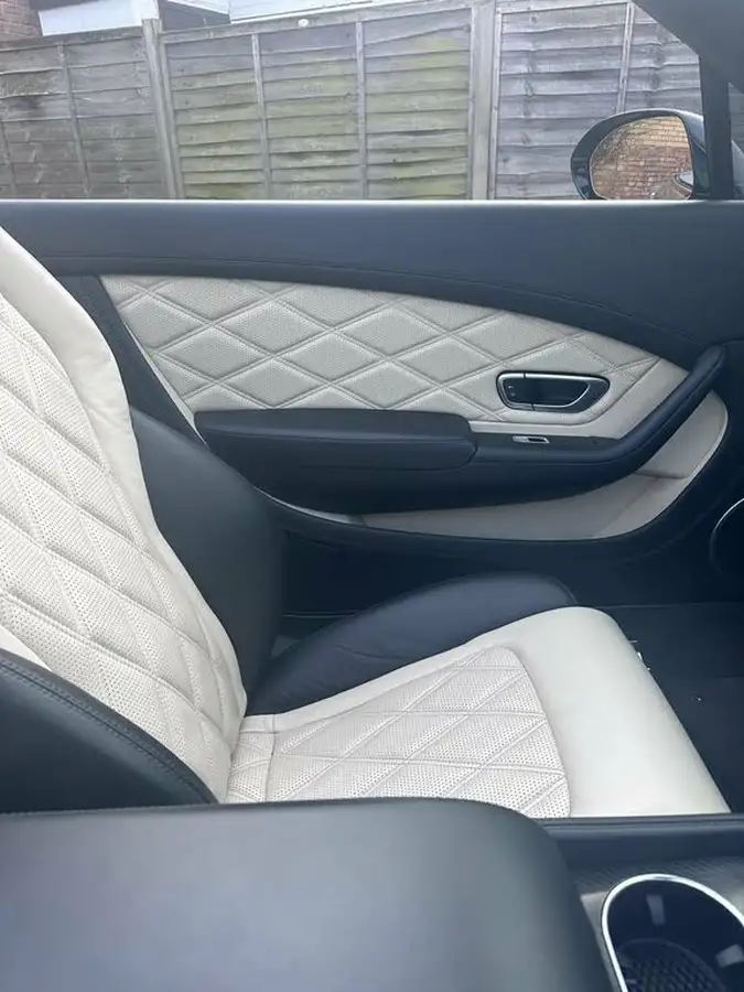 2015-bentley-continental-40-gt-v8-s-convertible-big-12