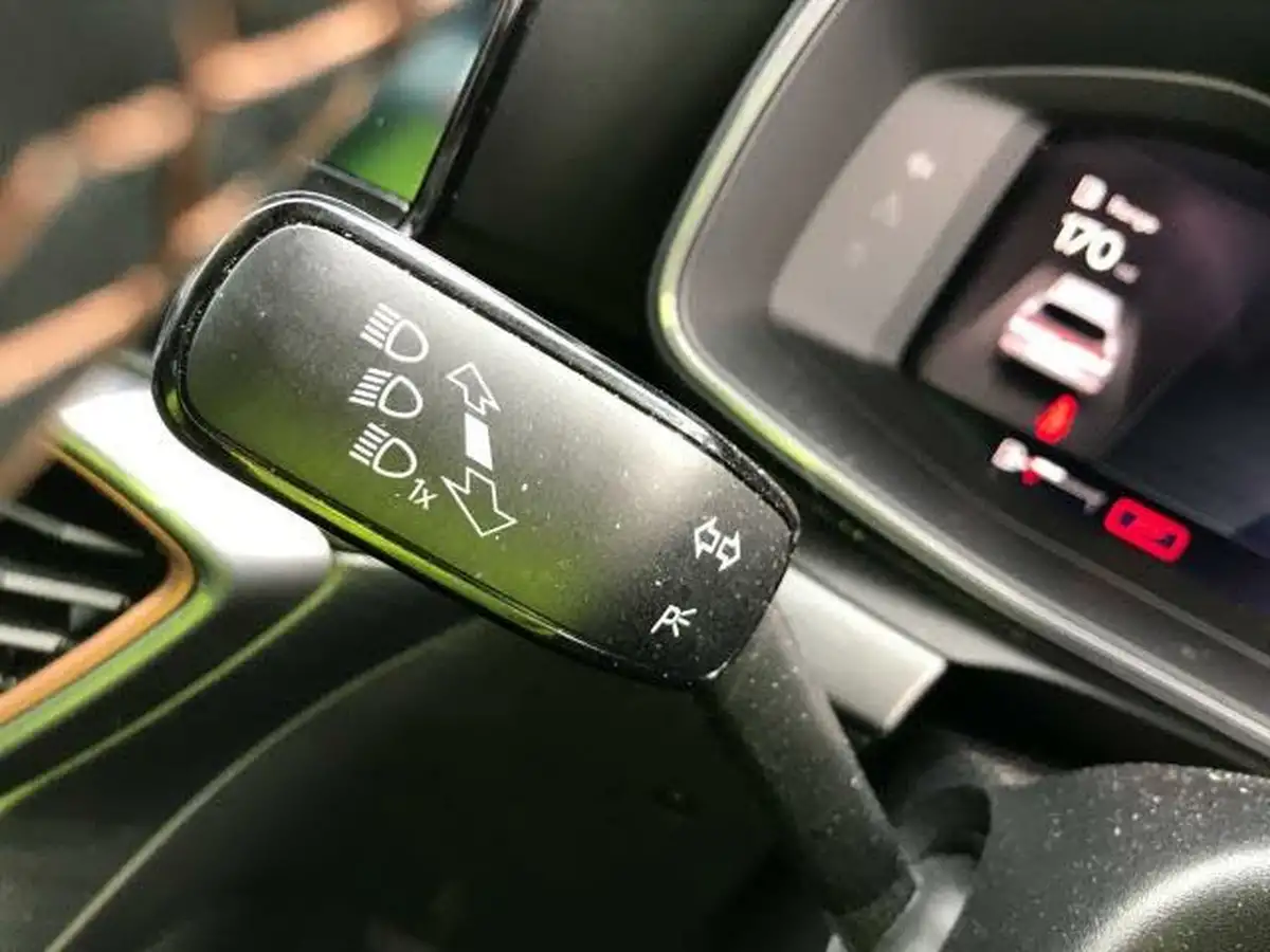 2023-cupra-formentor-20-tsi-v1-big-35