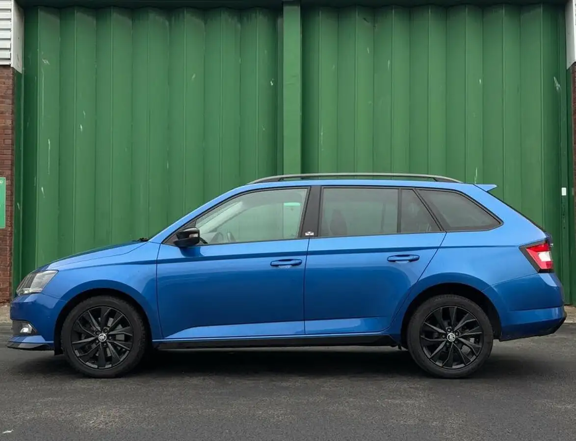 2017-skoda-fabia-12-tsi-monte-carlo-109ps-estate-big-7