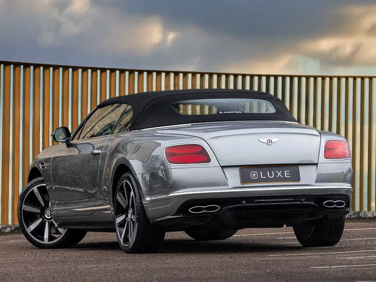 2017-bentley-continental-40-gt-v8-s-convertible-big-1