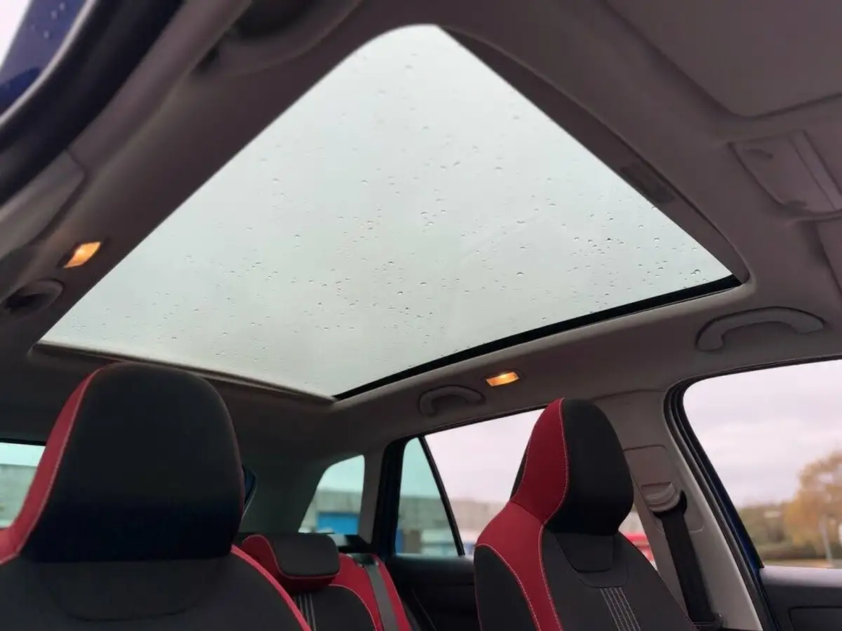 2017-skoda-fabia-12-tsi-monte-carlo-109ps-estate-big-31