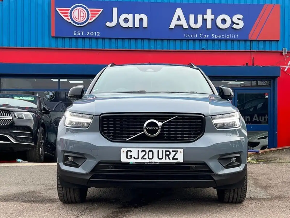 2020-volvo-xc40-15-t5-r-design-pro-twin-engine-big-2