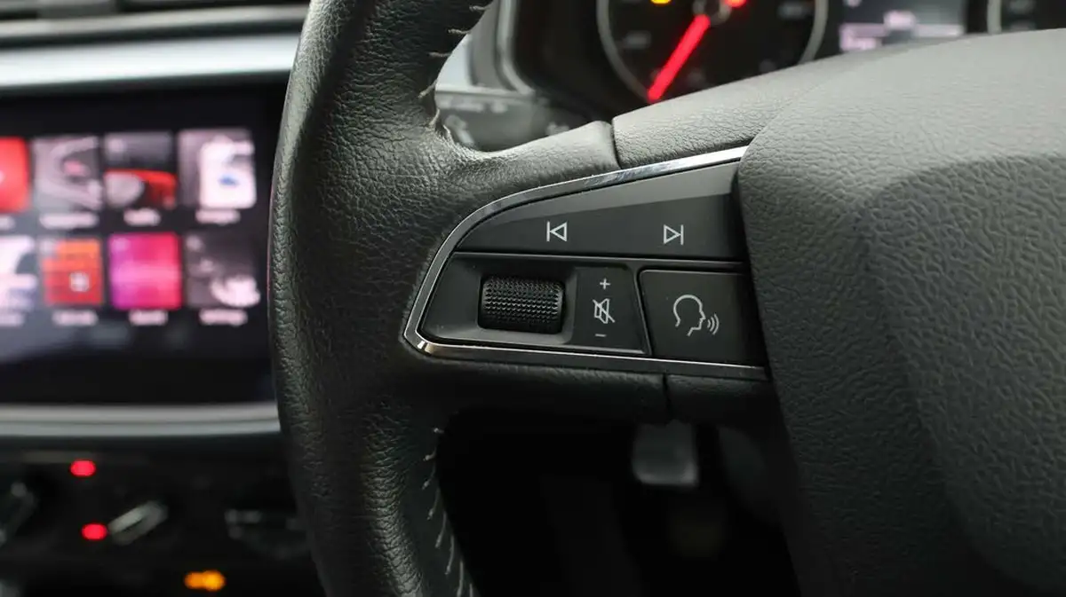 2018-seat-arona-10-tsi-se-technology-95ps-big-20