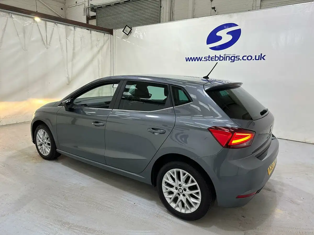 2017-seat-ibiza-10-se-ss-hatchback-5d-big-4