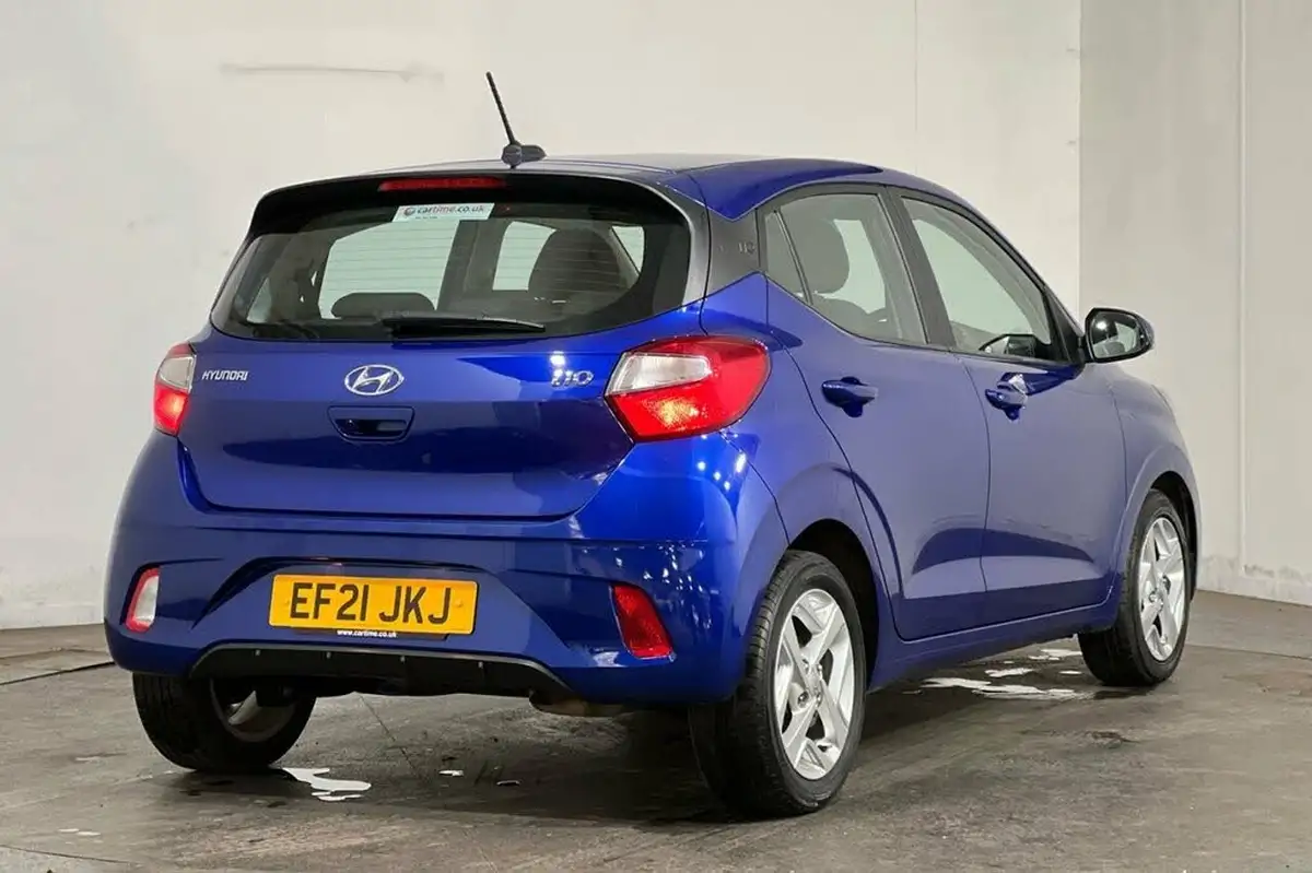 2021-hyundai-i10-12-se-connect-big-20