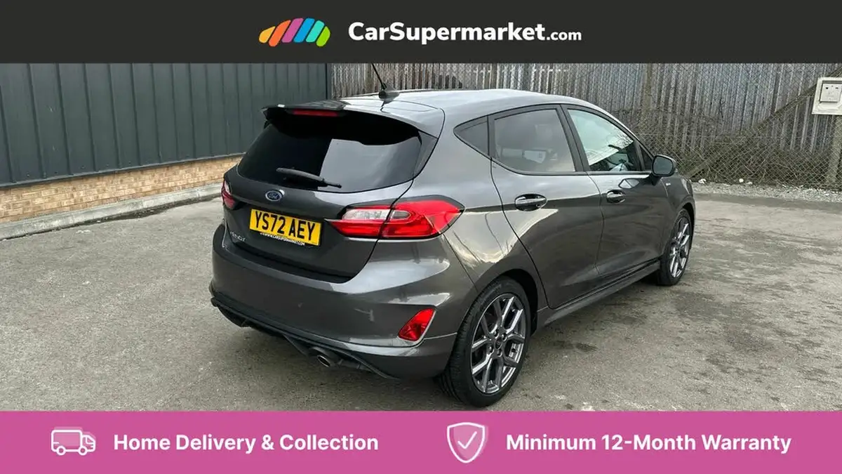 2022-ford-fiesta-10t-st-line-100ps-5d-big-6