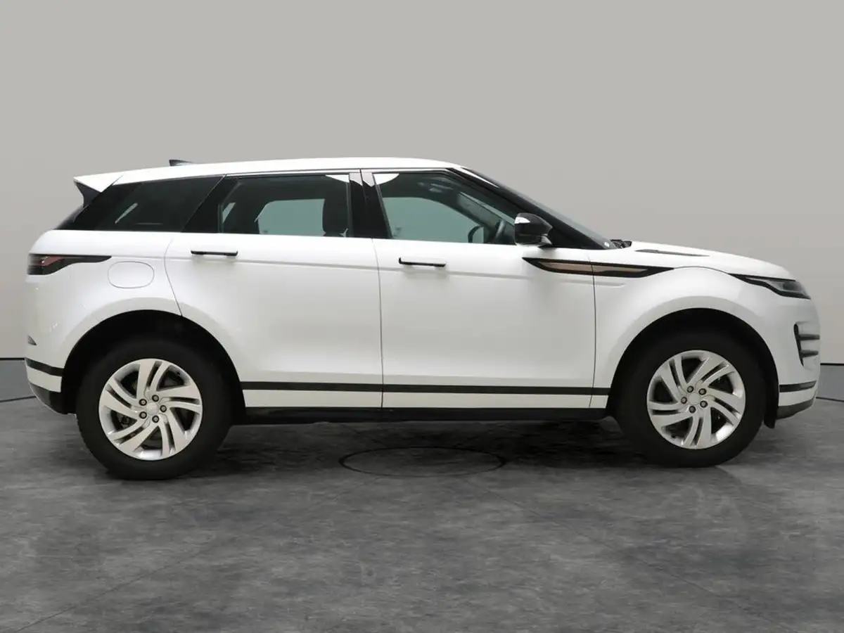 2022-land-rover-range-rover-evoque-15-p300e-r-dynamic-s-big-9