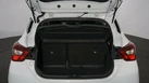 2021-nissan-micra-10-ig-t-acenta-small-18