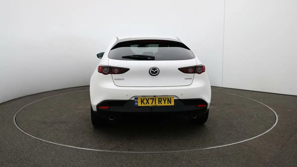 2021-mazda-mazda3-20-sport-lux-122ps-hatchback-5d-big-57