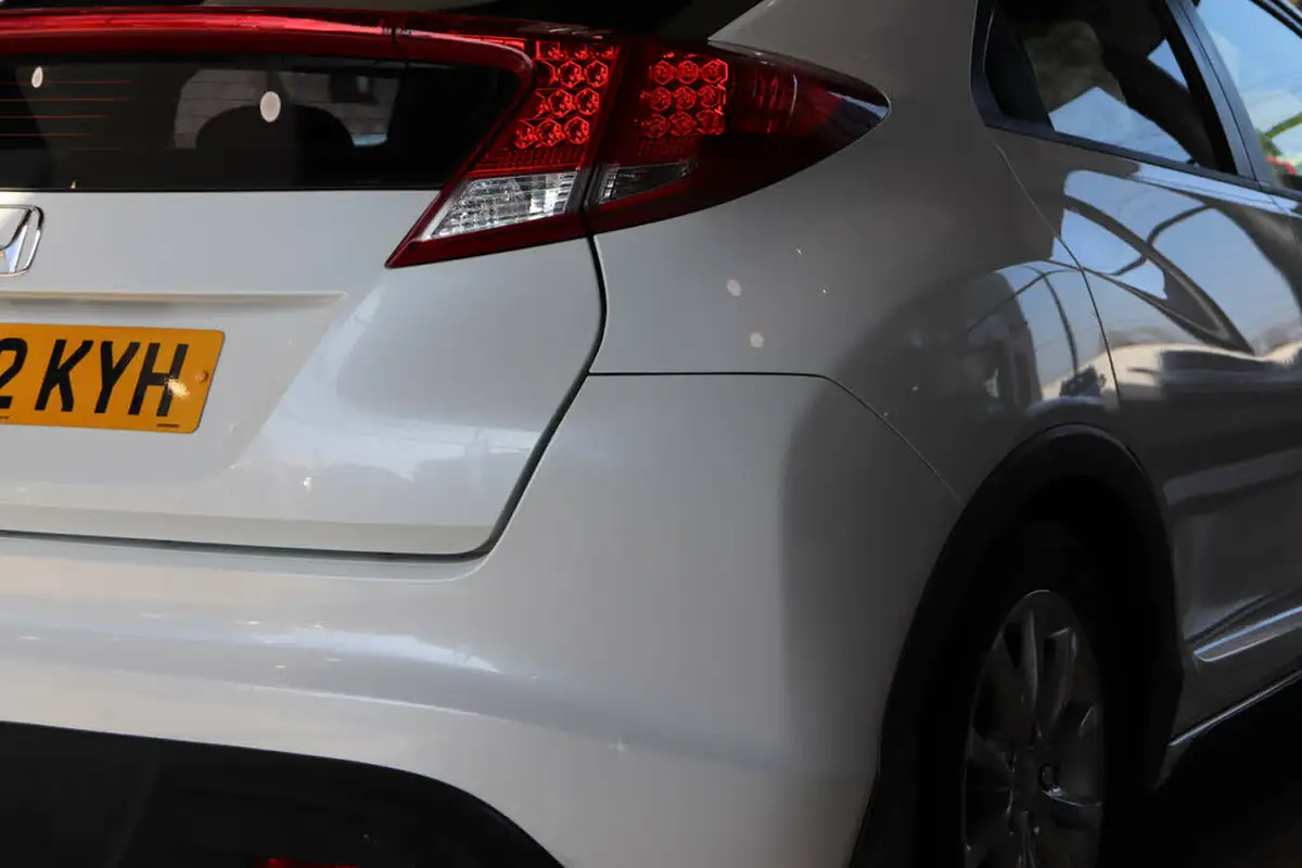 2012-honda-civic-18-ex-auto-big-74