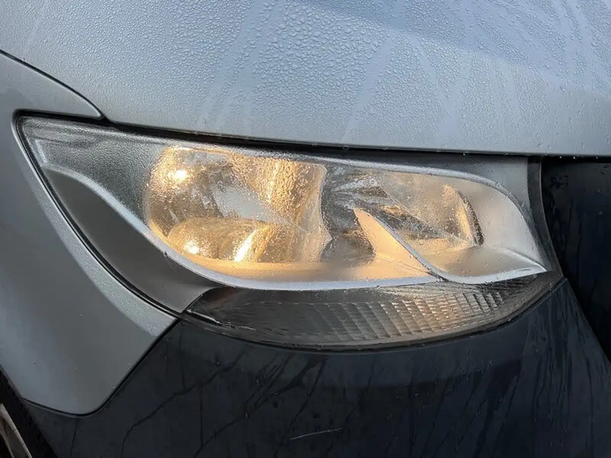 2019-mercedes-benz-sprinter-21cdi-314-l1h1-143pseu6c-panel-van-big-27