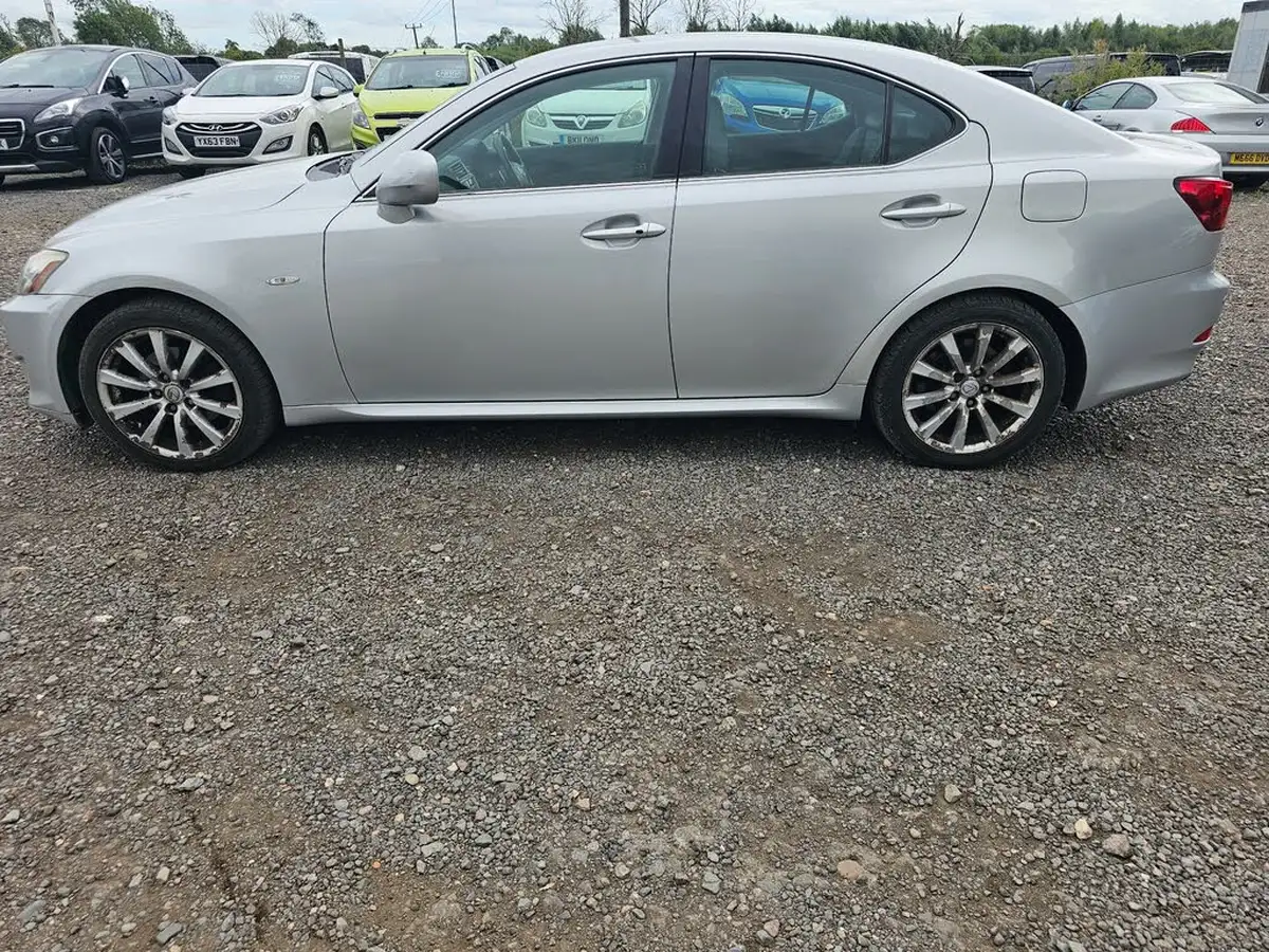 2007-lexus-is-250-25-se-l-auto-big-6