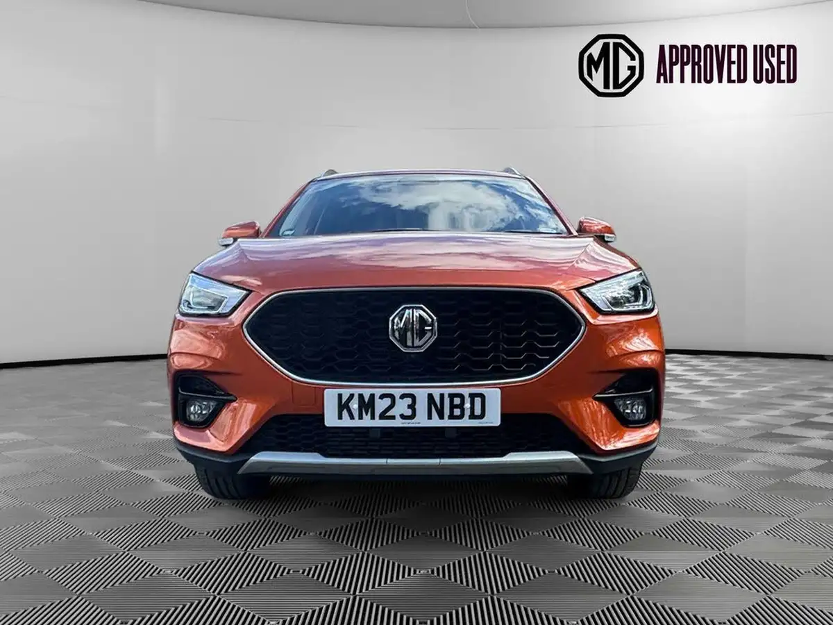 2023-mg-zs-suv-10t-gdi-exclusive-auto-big-1