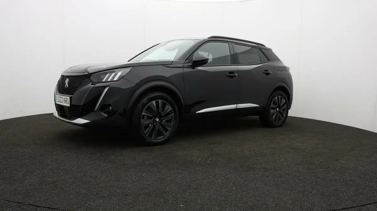 2022-peugeot-2008-suv-e-gt-premium-big-58