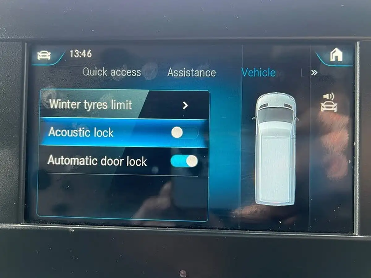 2019-mercedes-benz-sprinter-21cdi-314-l1h1-143pseu6c-panel-van-big-51
