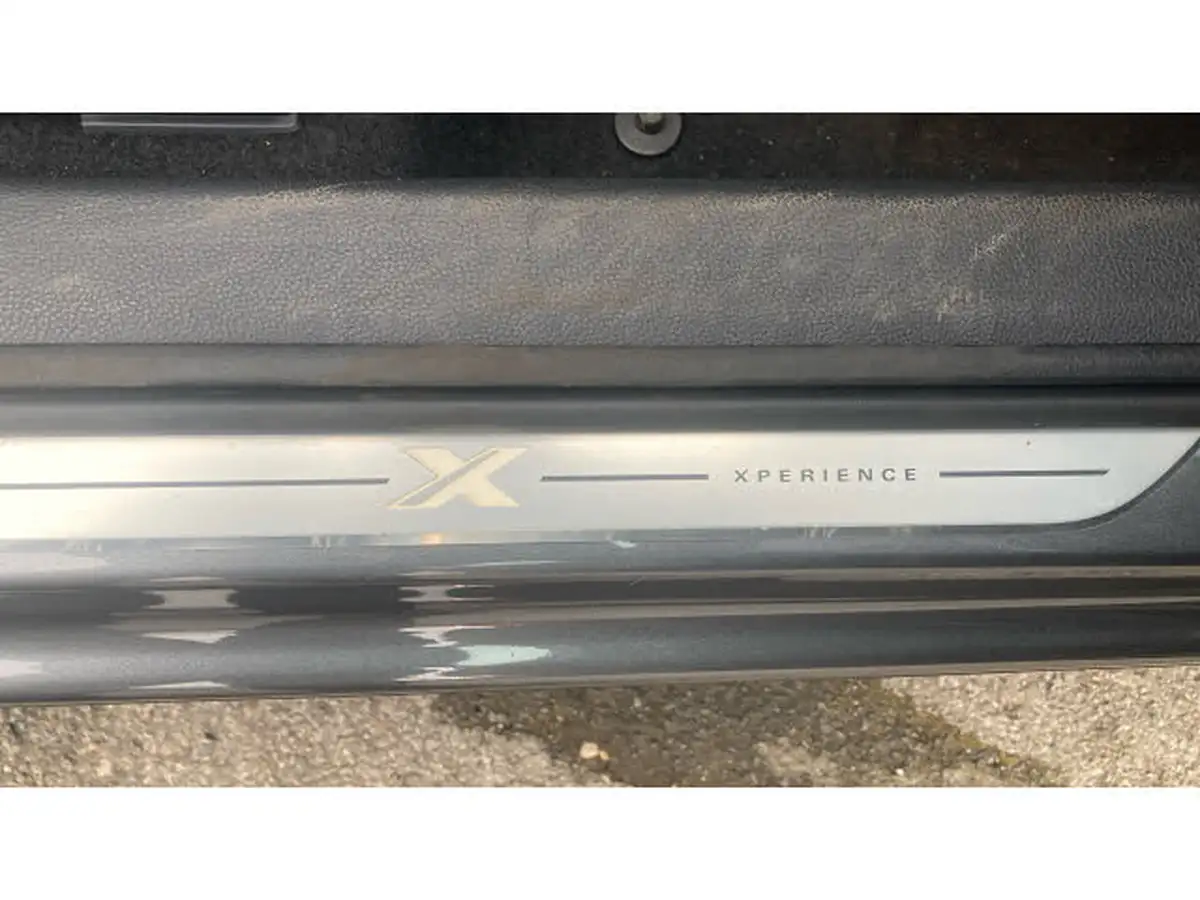 2024-seat-ateca-15-ecotsi-xperience-dsg-big-21