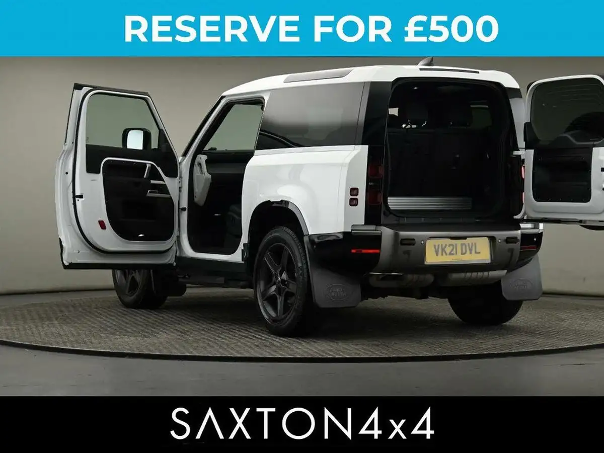 2021-land-rover-90-defender-30-d250-x-dynamic-se-big-9